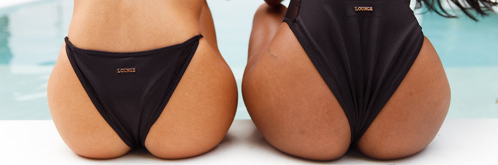 10 Reasons Why You Should Embrace Your Stretch Marks