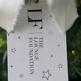 Trustee Journal: 2024 Recap