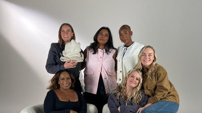 Trustee Journal - The Legacy Project