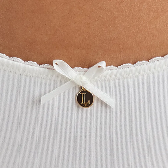 Benefits of Cotton Underwear