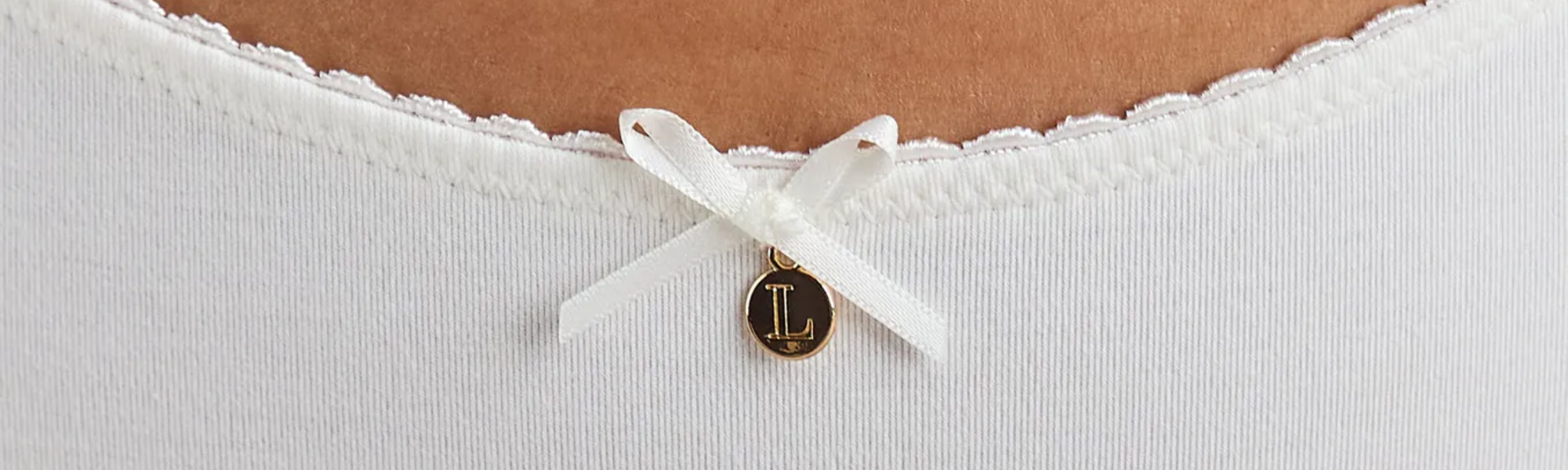 Benefits of Cotton Underwear