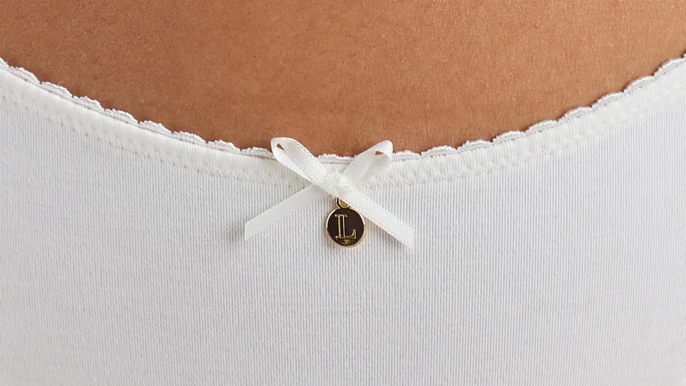 Benefits of Cotton Underwear
