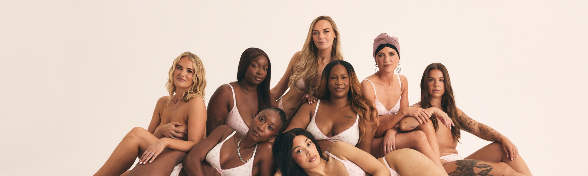 How To Check Your Breasts: A Step-by-Step Guide