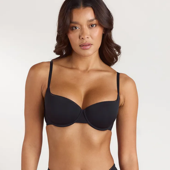 Bra Size Calculator: How To Measure Your Bra Size at Home