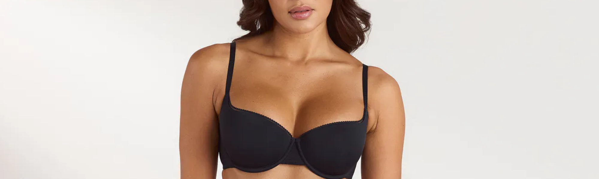 Bra Size Calculator: How To Measure Your Bra Size at Home
