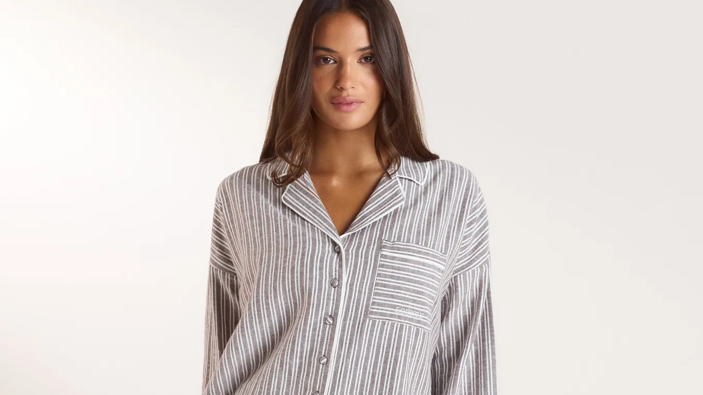 Best Pyjama Materials For Slow Mornings & Early Nights