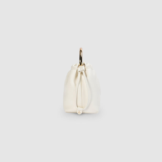 Blythe Bucket Bag