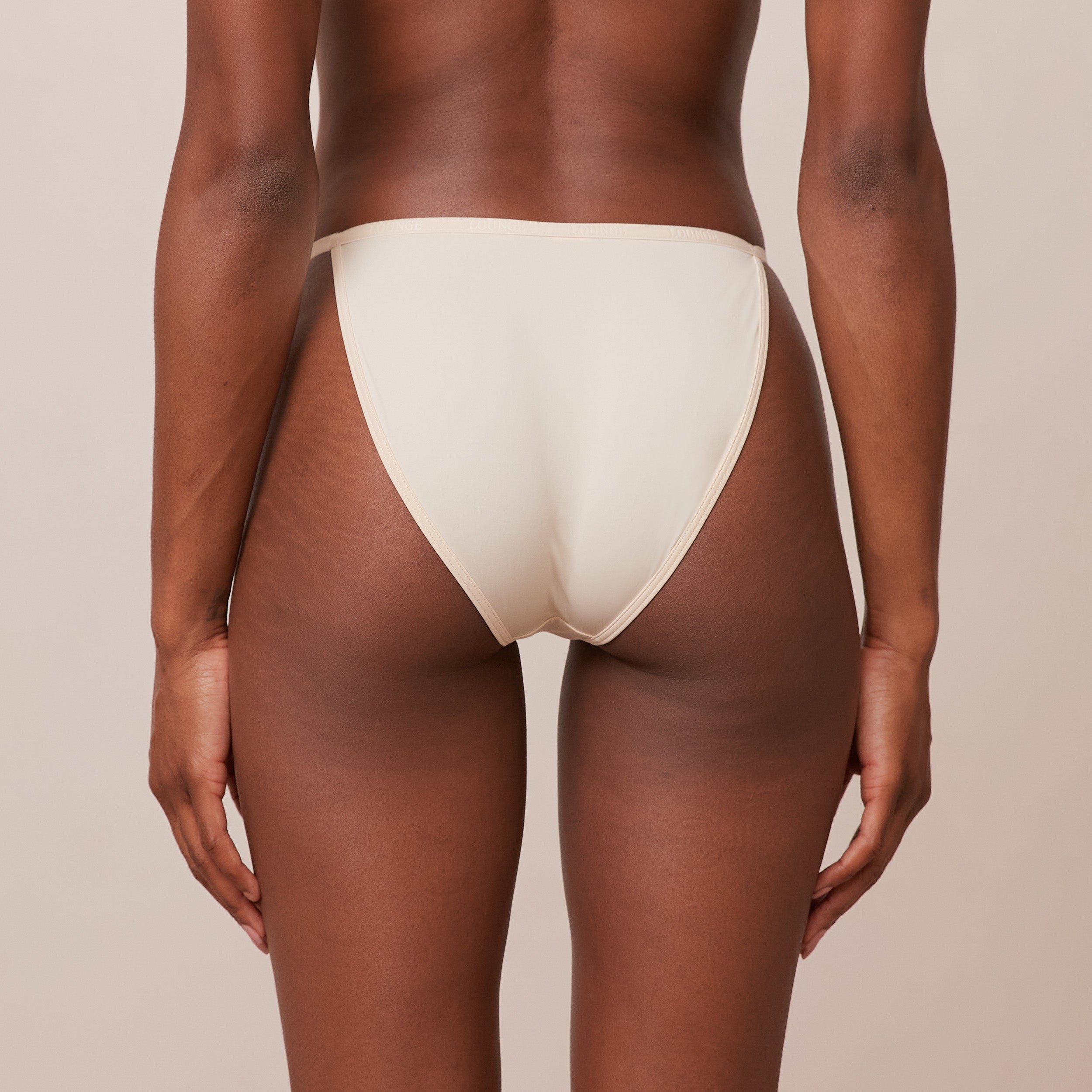 Your Everyday Briefs  | Amina, S