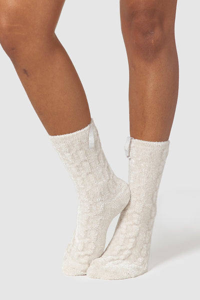 Source Inconsistent cocaine Women's Socks | Fluffy Socks | Knee High Socks | Lounge – Lounge Underwear