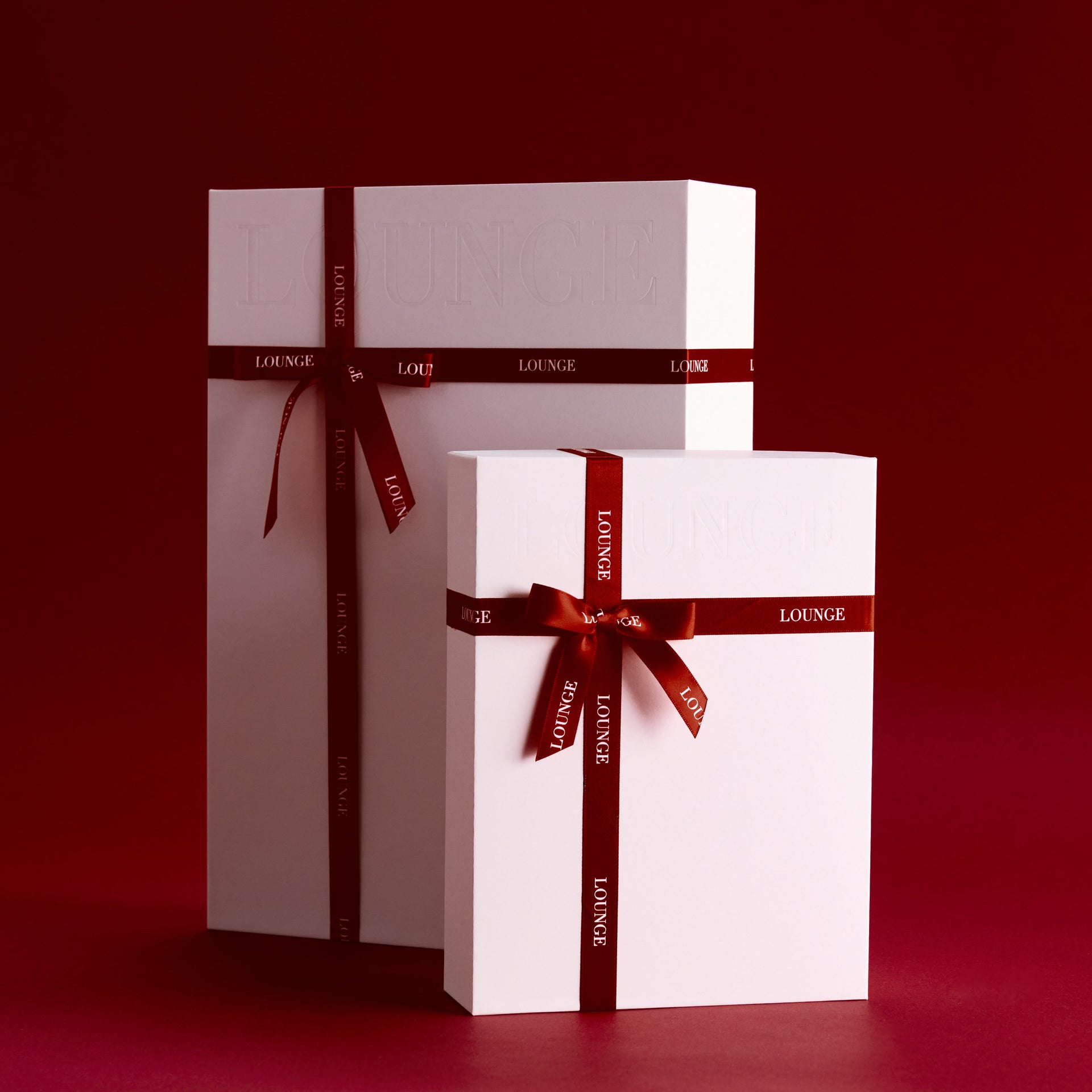 Gift Wrap
