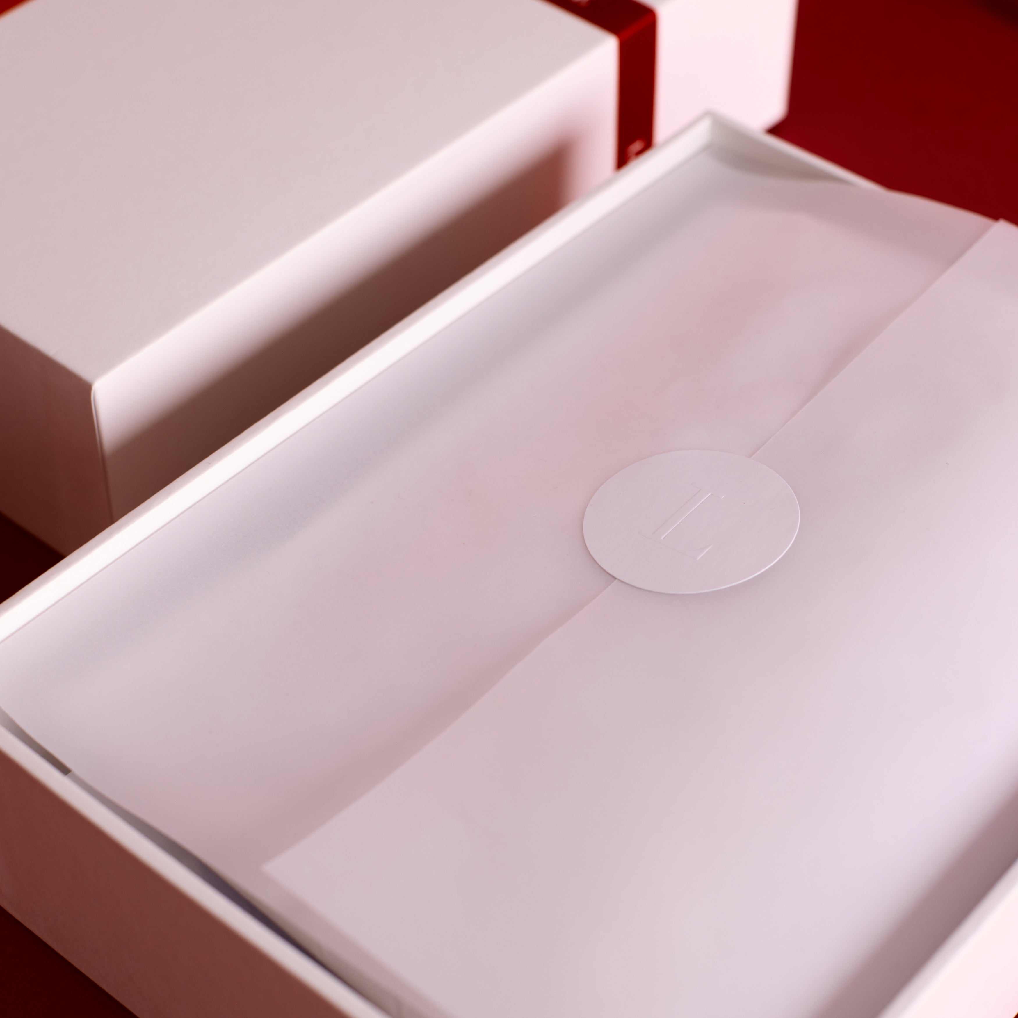 Gift Wrap | Gift Wrap