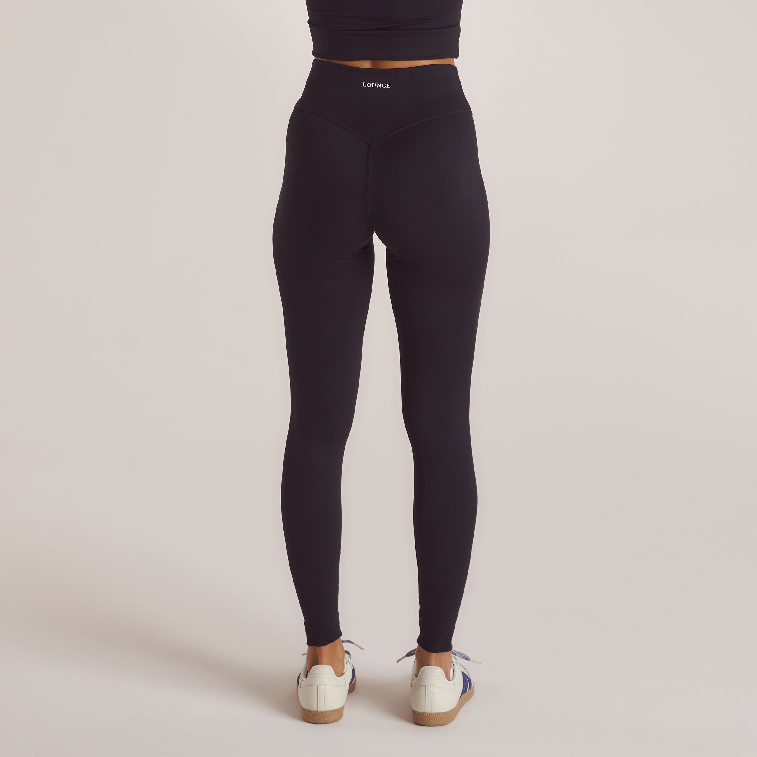 Classic Leggings | Leidy, XS/Petite