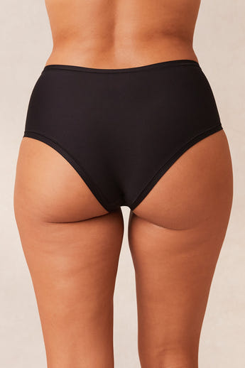 Samaria & Tatiana, S alternate