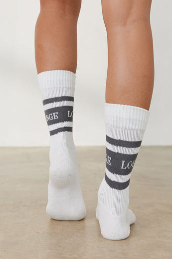 Leidy, S/M alternate