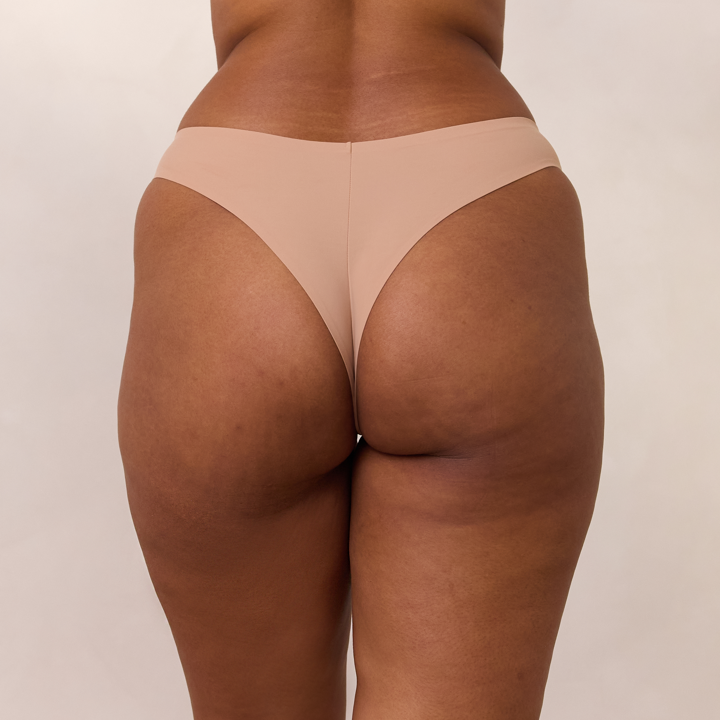 Everyday Flex Brazilian Briefs | Nayeli, M