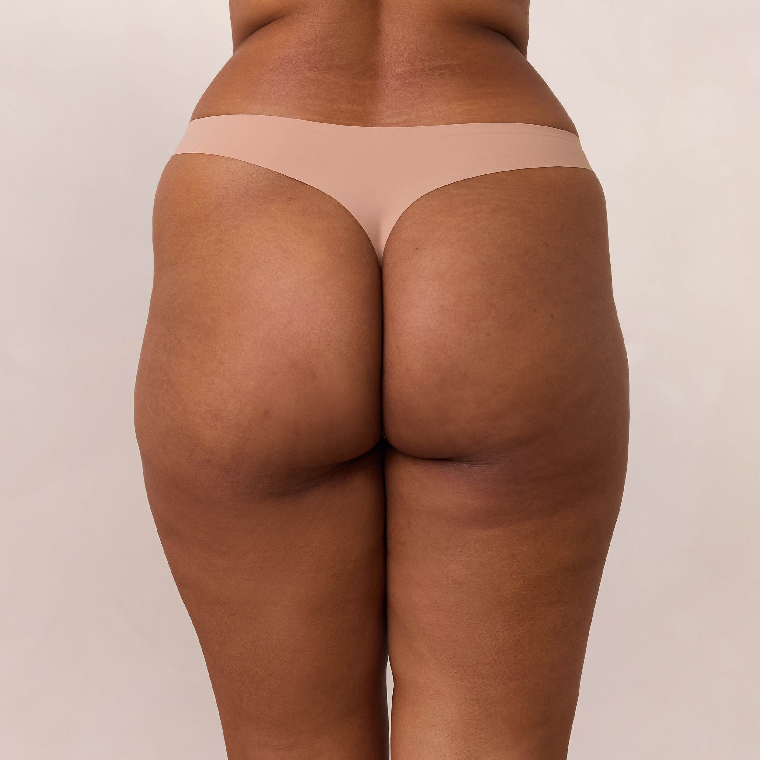 Everyday Flex Thong | Nayeli, M