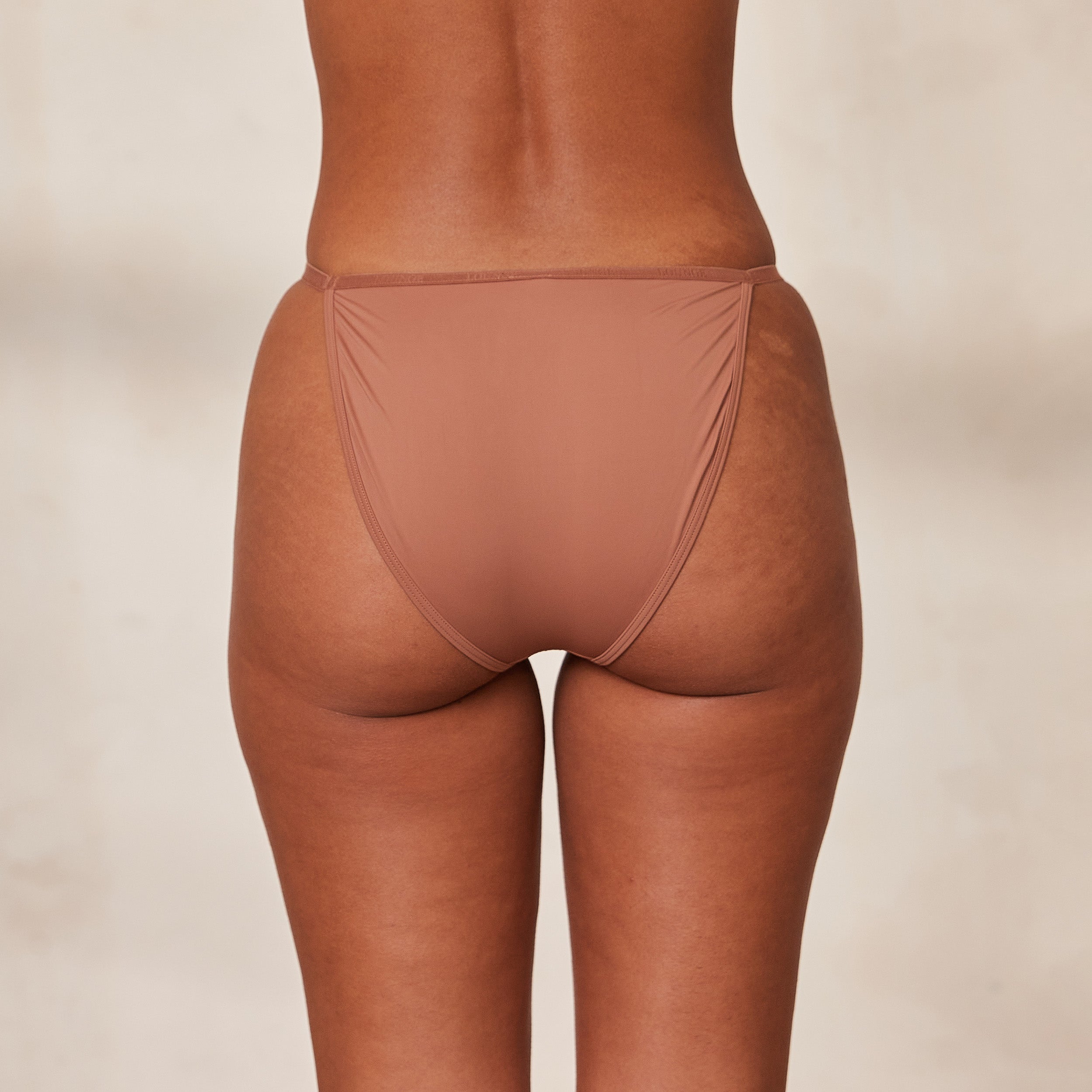 Your Everyday Briefs  | Muriel, S