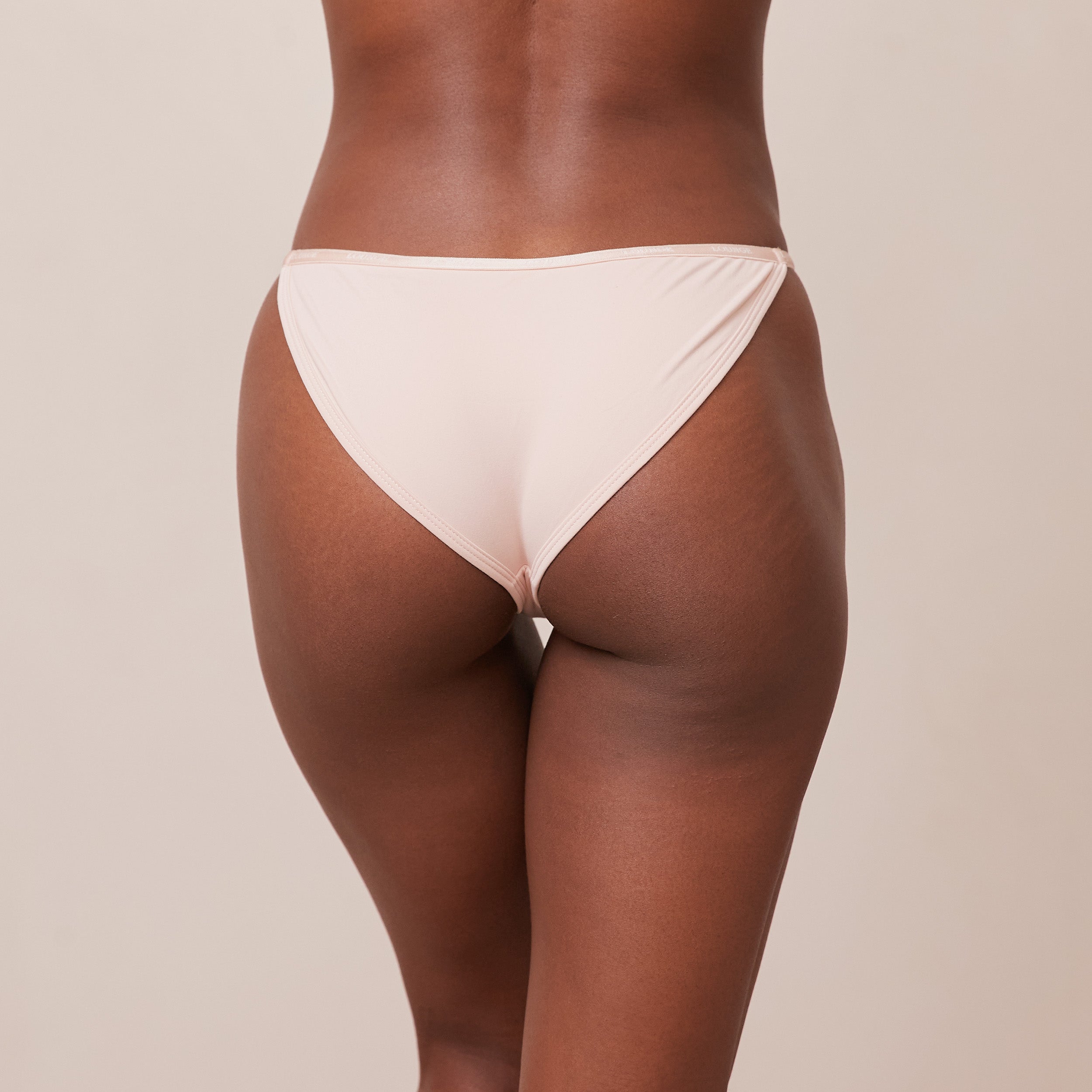 Essential Briefs | Amina, S