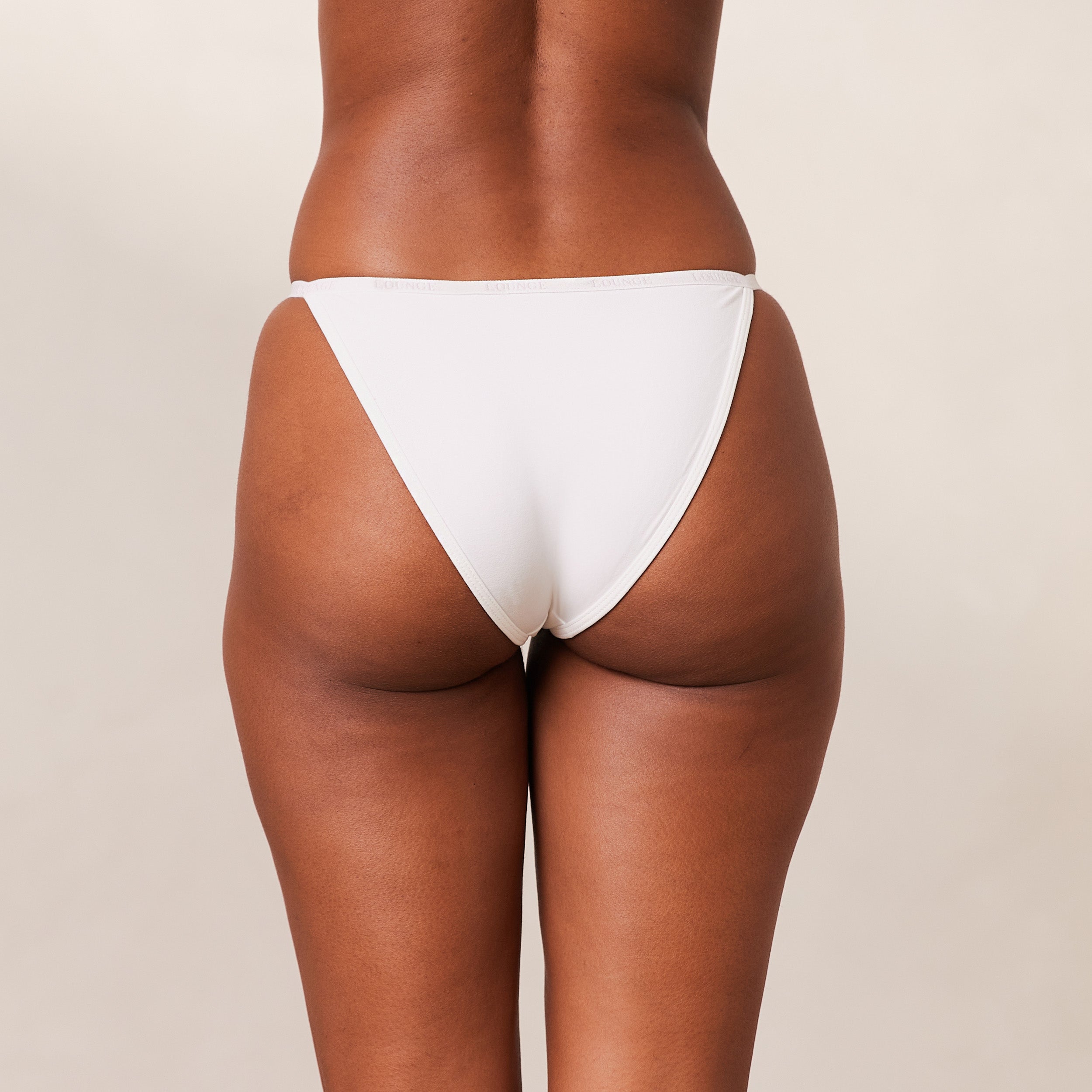 Smooth Briefs | Tatiana, XS