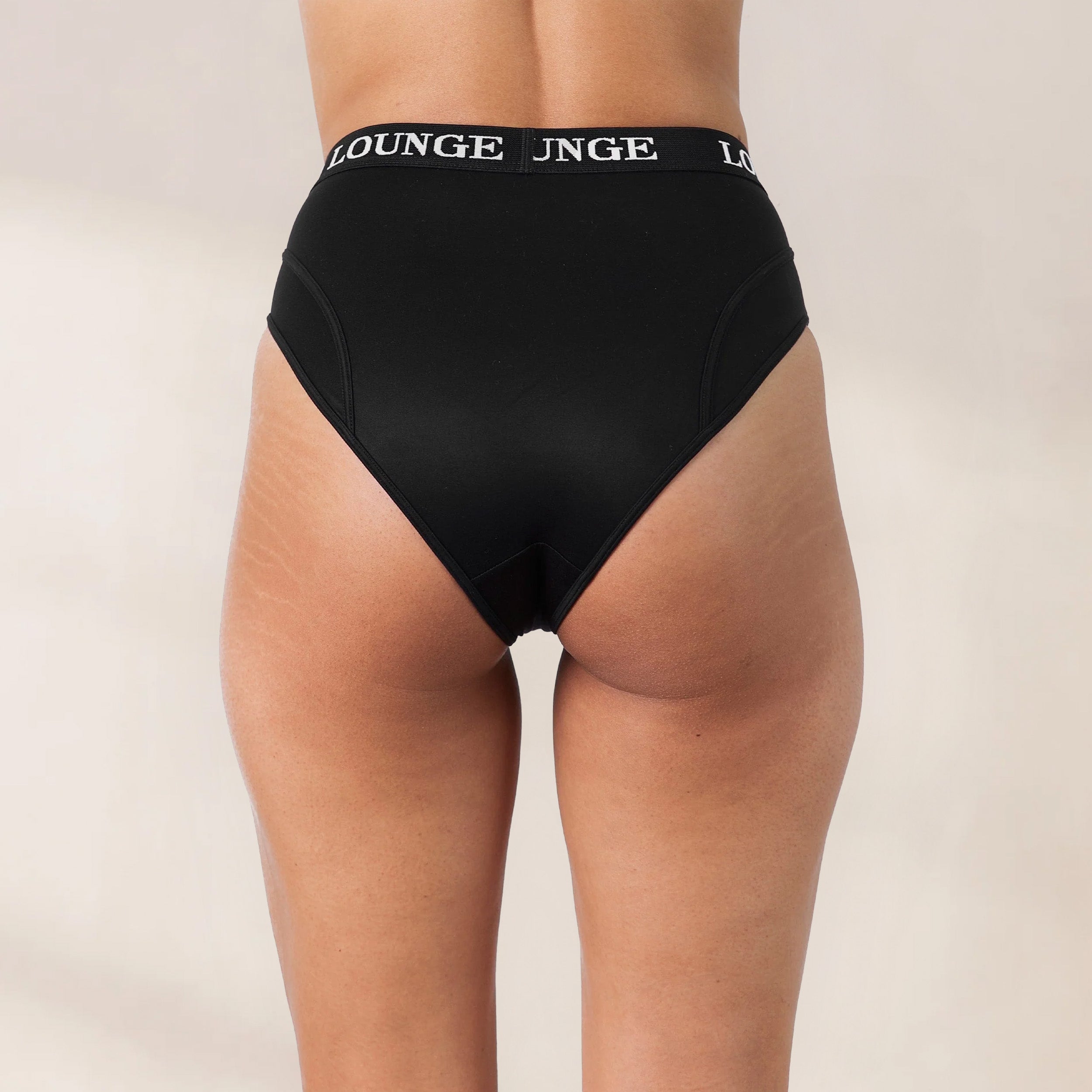 Nurture Briefs | Araya, S