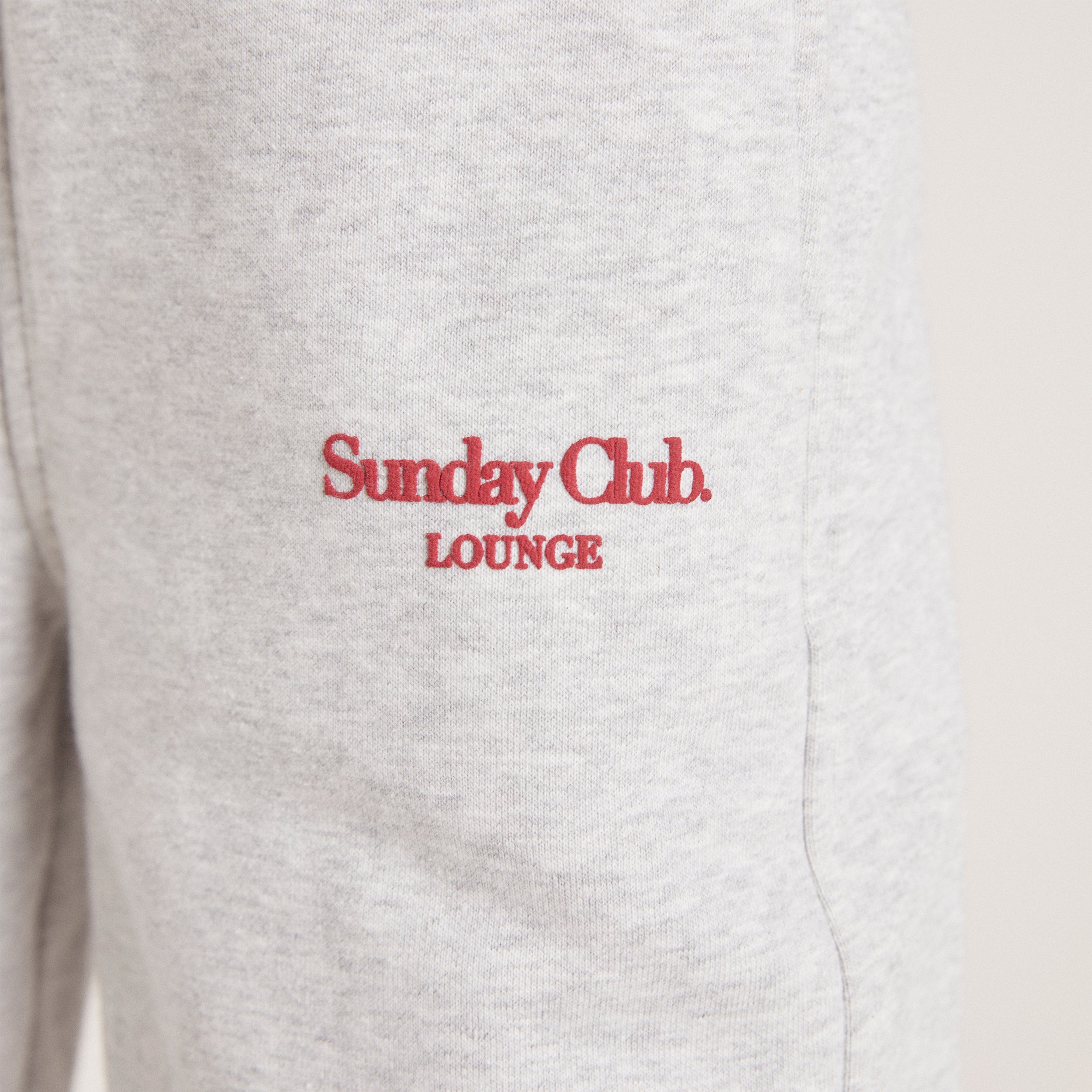 Straight Leg Joggers | Jennica, XS/Petite