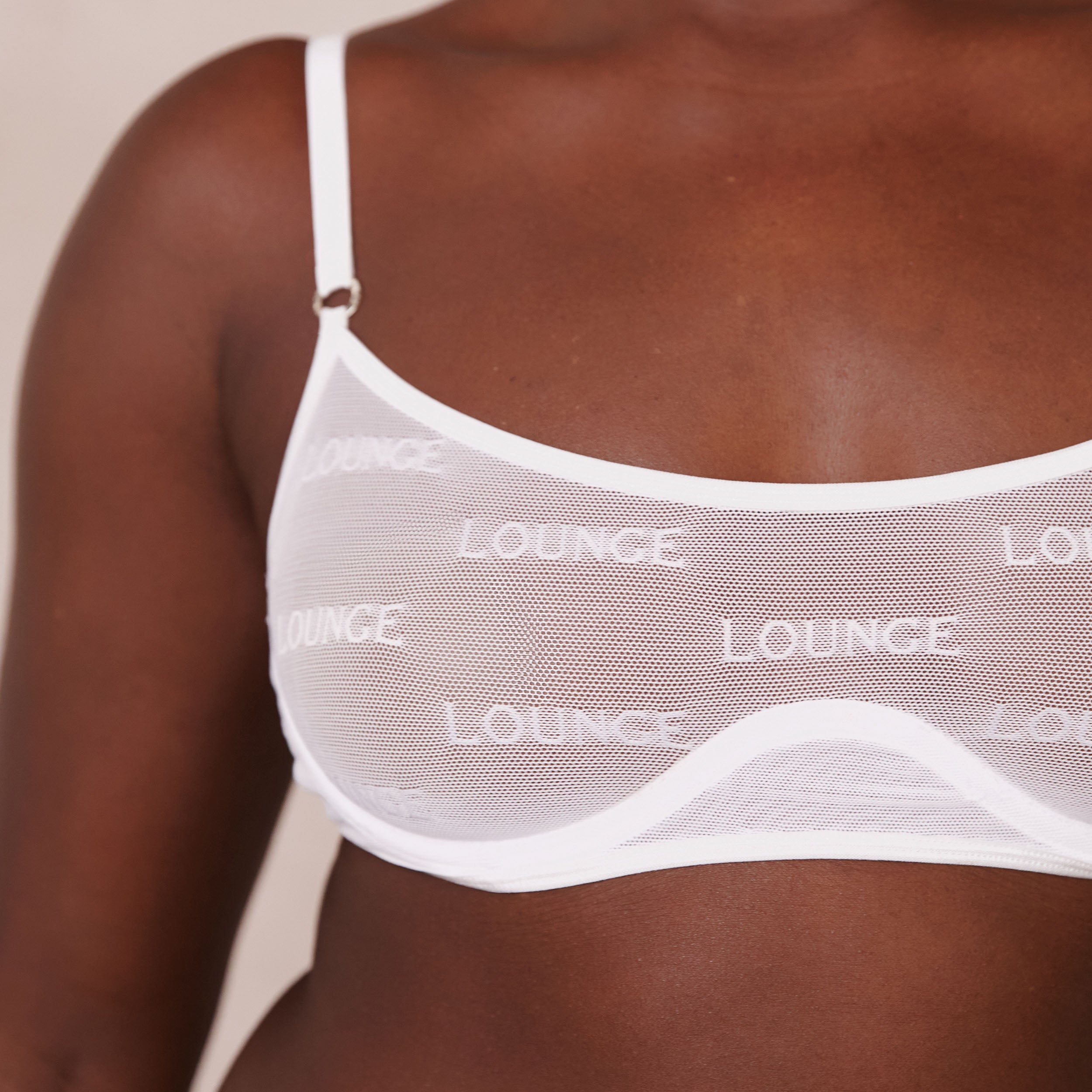 29 Best Lingerie Brands to Have On Your Radar in 2023 | Glamour UK