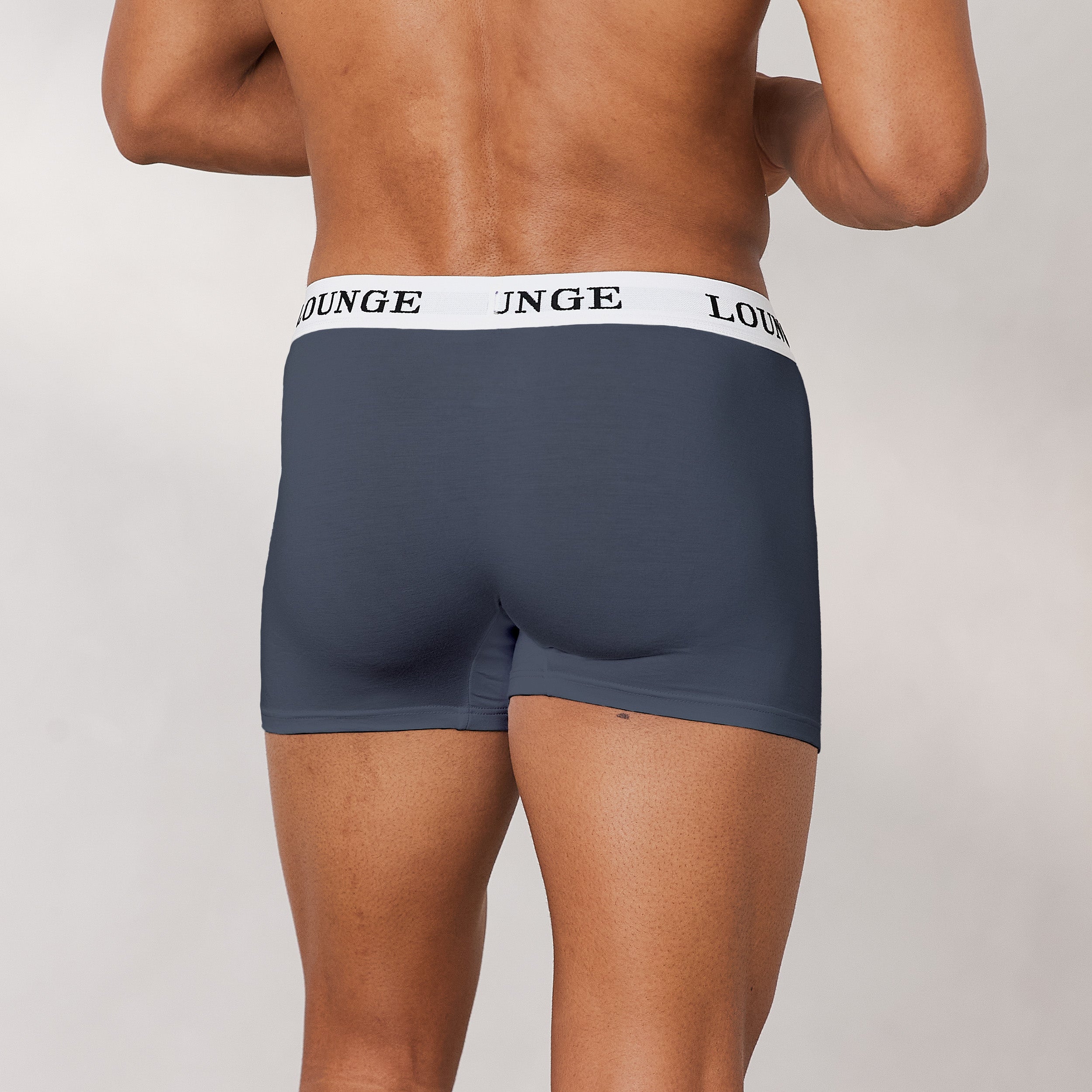 Men's Everyday Boxers (3-Pack) | Pierre, L