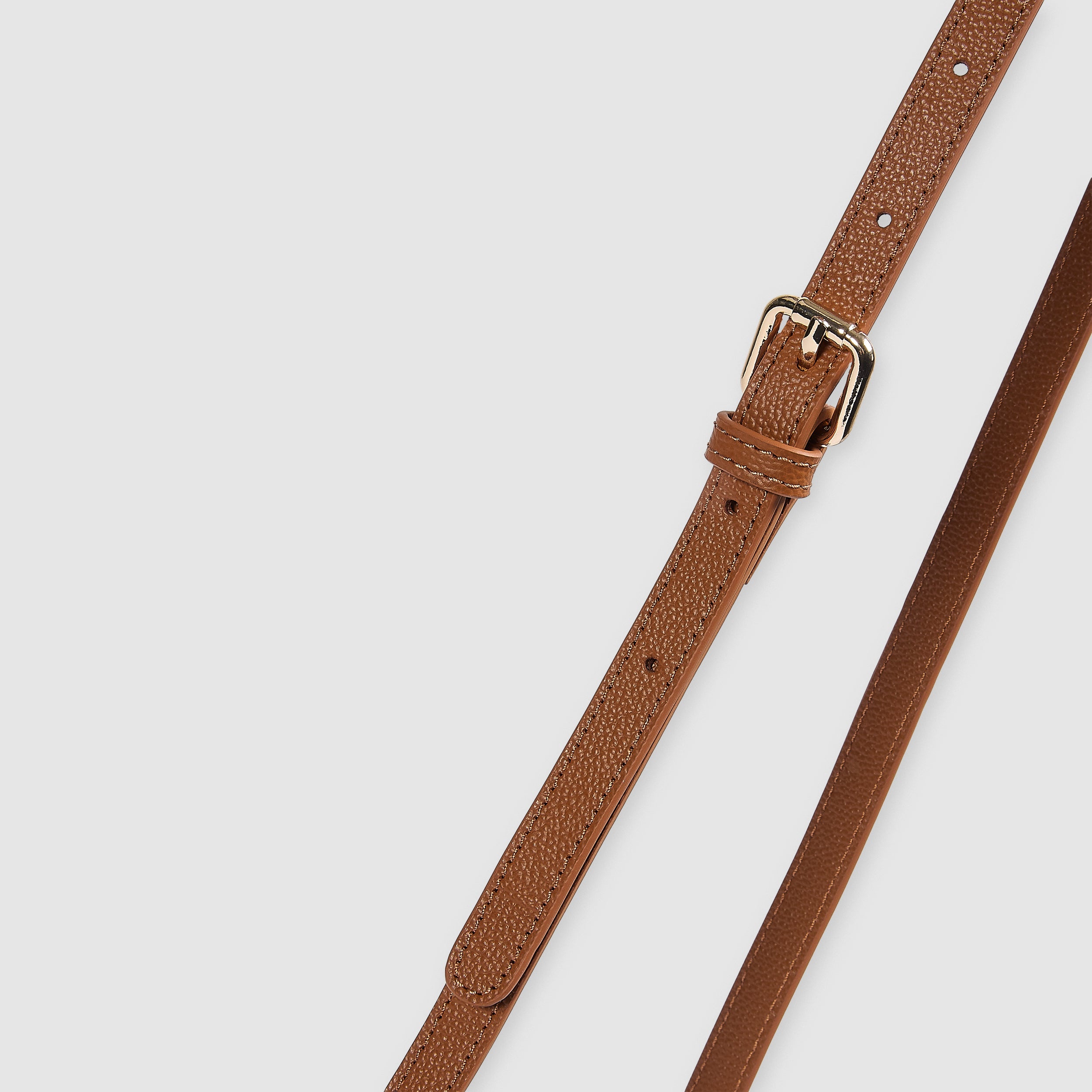 Blythe Bucket Bag | Blythe Bucket Bag - Raffia