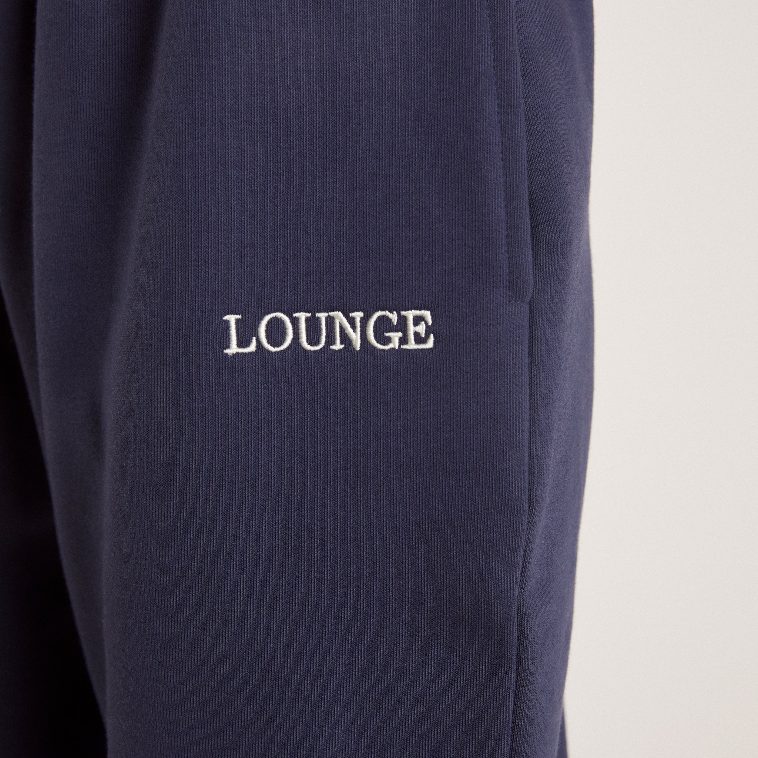 Cuffed Joggers | Jennica, XS/Petite