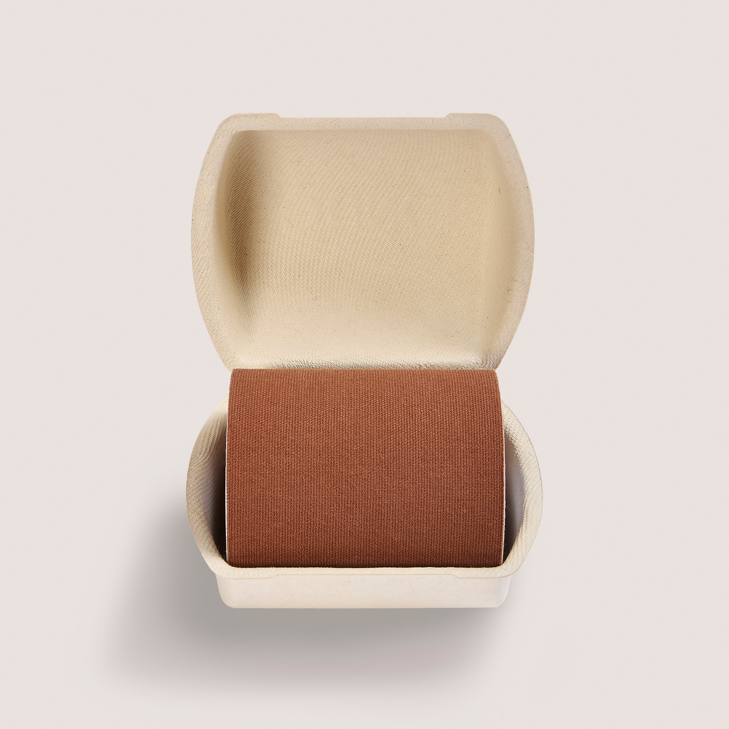 Boob Tape | Boob Tape - Cocoa