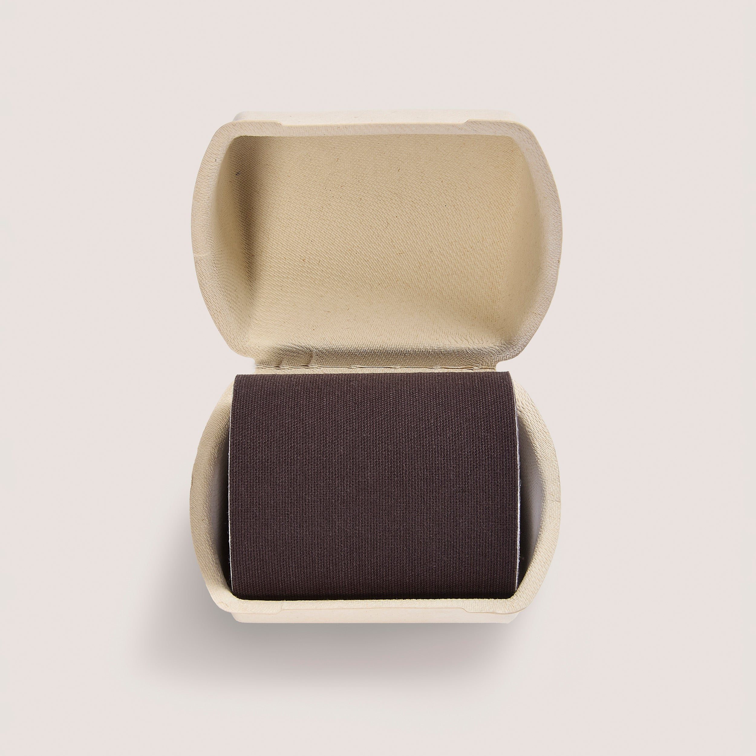 Boob Tape | Boob Tape - Espresso