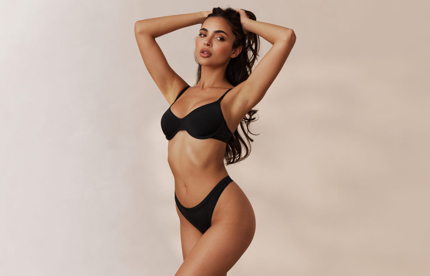 https://lounge.com/cdn/shop/files/Black_Barely_There_Plunge_Underwear_Leidy_Barely_There_2024_5_1_copy.jpg?crop=center&format=webp&height=900&quality=80&v=1709539164&width=1400