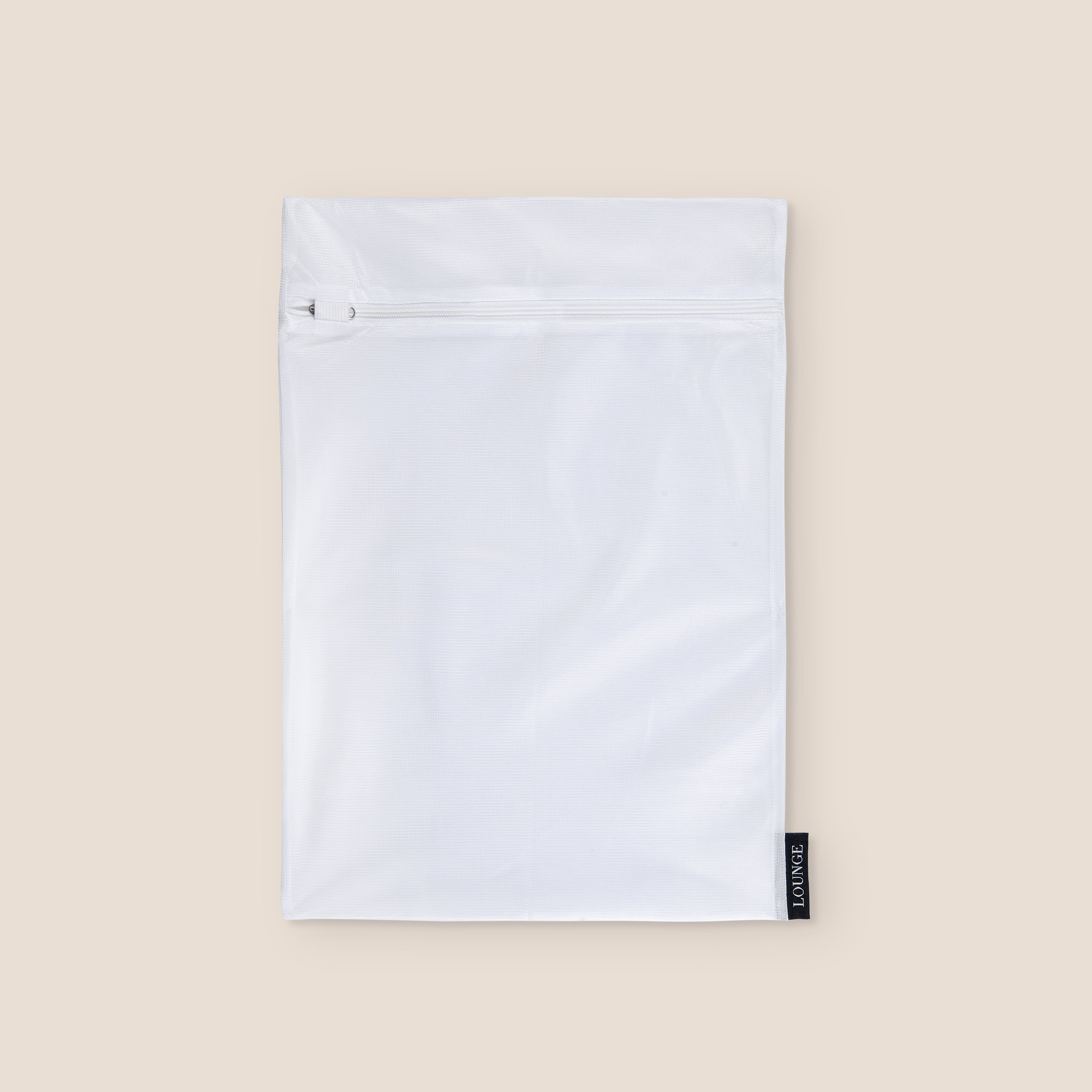 Underwear Care Bag | Underwear Care Bag