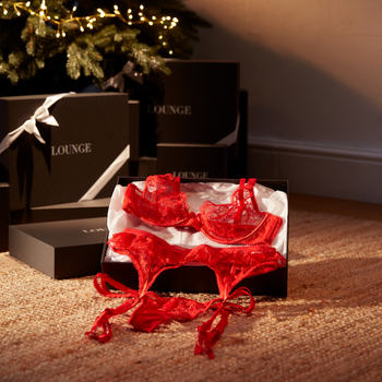 Christmas Gifts For Her, Gifting Ideas For Women