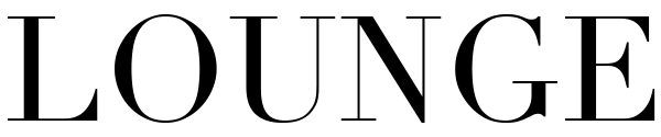 UK Lounge logo